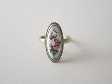 Ring Email Rostower Finift