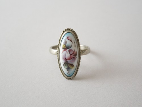 Ring email rostower finift - rostower,