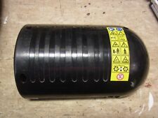 vertikutierer Atika VT 32 Ersatzteile