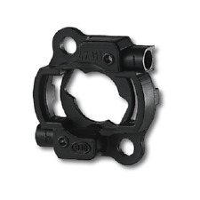 STARboard Connector für