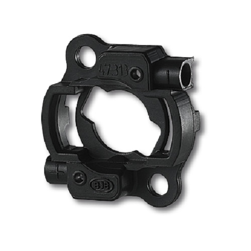 Starboard connector für - connector,