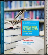 SAMMLUNG NORMEN FÜR