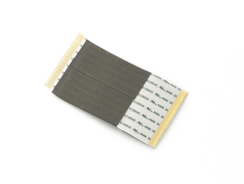 Dell u2410f con - dell, to