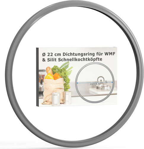 Ersatzteil dichtungsring für - ersatzteil,