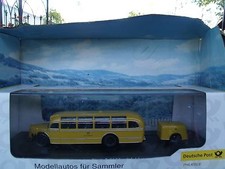 1:43  Schuco (Germany)