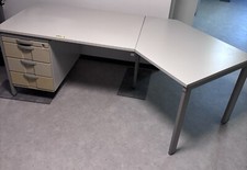 büro schreibtisch Hersteller