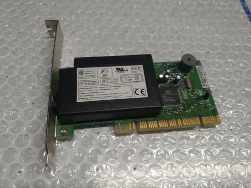 Sony 11561 r12 - /,