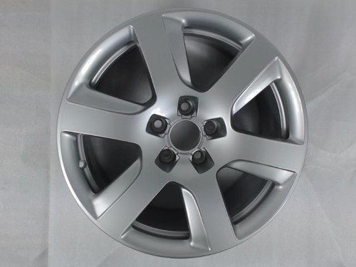 Original audi alufelge - a6, s6