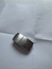 omega uhren ersatzteile