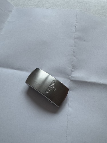 Omega uhren ersatzteile - uhren,
