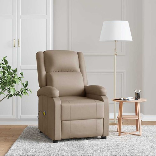 Massagesessel fernsehsessel - massagesessel,