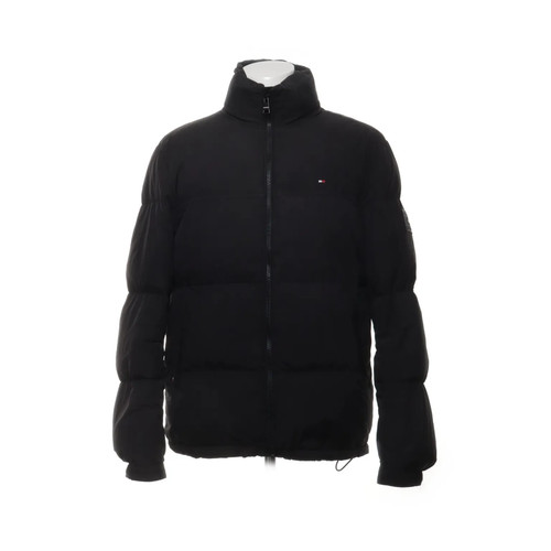 Tommy hilfiger winterjacke - tommy,