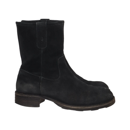 Fiorentini baker boots - baker,,