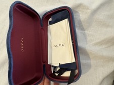 Gucci sonnenbrille - gucci,