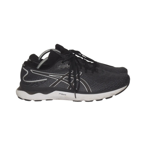 Asics laufschuhe größe - asics,,