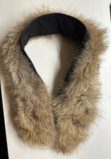 orginal Woolrich Arctic Parka