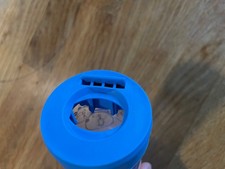 Aero-Chamber Plus Flow-VU -