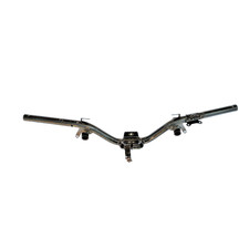 Lenker Lenkung Original Piaggio liberty 125 150 4T 1998 2003