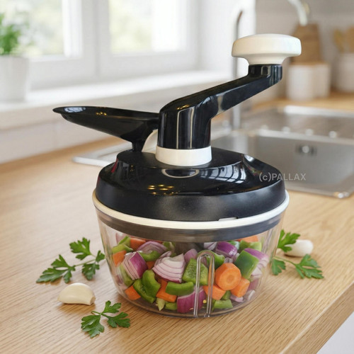 Tupperware d150 quick - tupperware,