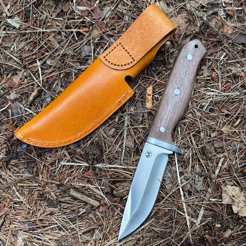 Magnum walnut drop - magnum, –
