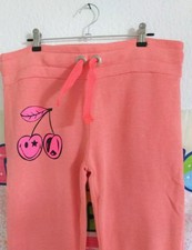 FOURTIFOUR ☆ FOUR TI FOUR