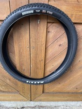 Maxxis Rekon 29 x 2,60 Zoll