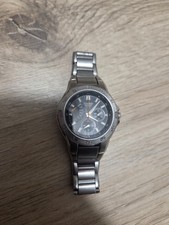 Casio Model 4752 EF-318