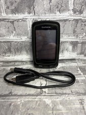 Garmin Approach G6 Golf GPS