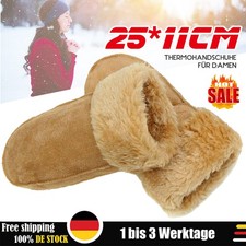 Winter Fausthandschuh 1Paar