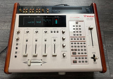 Vestax mixer active - vestax,