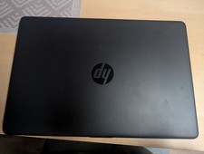 HP Laptop sehr gut Zustand
