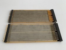 Telefunken M15 B-AP2 Extension