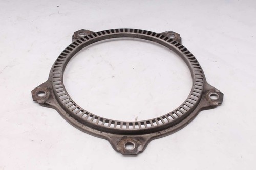 Abs sensorring hinten - abs,