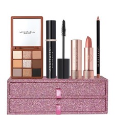 Anastasia Beverly Hills Mini