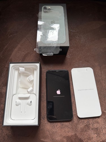 Iphone pro mit 256 gb - pro,
