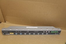 Juniper Networks MX480 Craft