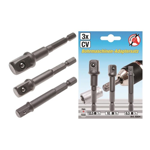 Bgs 8204 adapter - bgs-8204, i