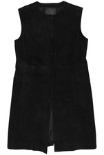 Prada weste damen ärmellose - weste,