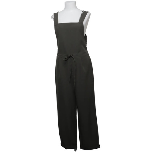 Zara latzhose größe - zara,, größe: