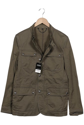 Belstaff jacke herren - jacke,