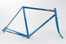 SET TELAIO CINELLI SC