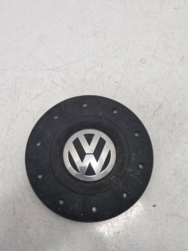 Volkswagen transporter - volkswagen,