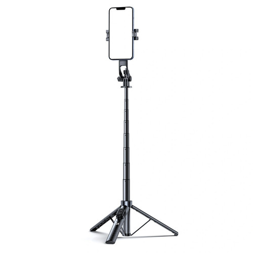 Selfie stick stativ m - selfie,