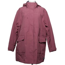 Lands' End, Allwetterjacke