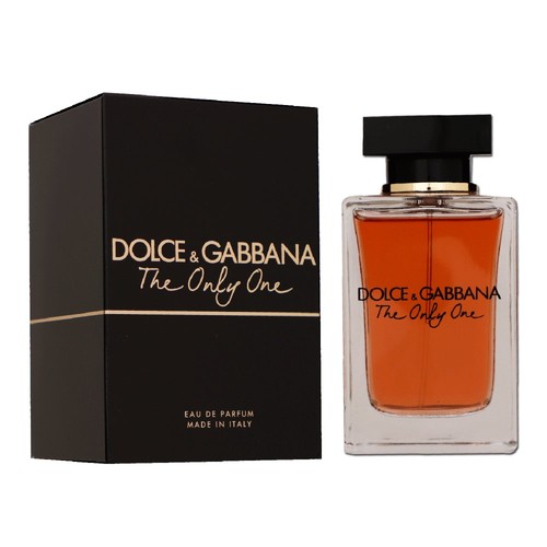 Dolce gabbana the only one - dolce,