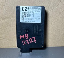 MERCEDES TOTER WINKEL