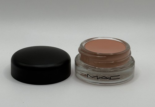 Mac pro long wearing - mac, pot