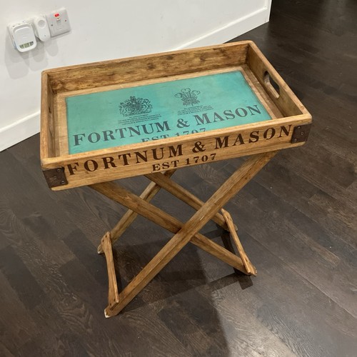 Fortnum und mason - 49,