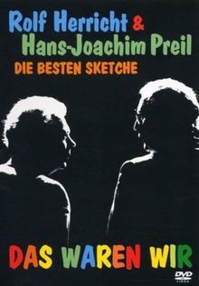 Rolf herricht hans - , hans-joachim