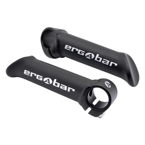 Fahrrad lenkerhörnchen bar - lenkerhörnchen,